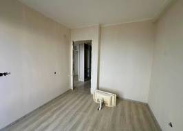 1+1 seafront apartment in Mersin, Tomük - IMA0011813 - photo 24