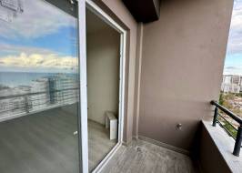 1+1 Apartment by the Sea in Mersin, Tomük - IMA0011813 - Photo 27