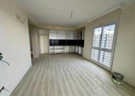 2+1 Apartment by the Sea in Mersin, Tomük - IMA002117 - Photo 31