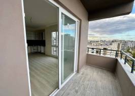 2-bedroom apartment by the sea in Mersin, Tomük - IMA002117 - photo 32