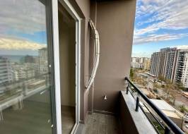 2-bedroom apartment by the sea in Mersin, Tomük - IMA002117 - photo 34