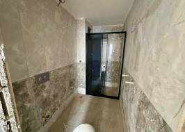 2-bedroom apartment by the sea in Mersin, Tomük - IMA002117 - photo 36