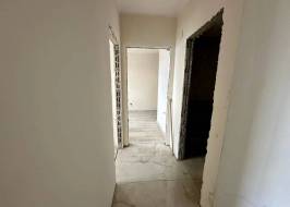 2+1 Apartment by the Sea in Mersin, Tomük - IMA002117 - Photo 24