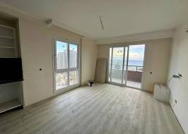 2+1 Apartment by the Sea in Mersin, Tomük - IMA002117 - Photo 26
