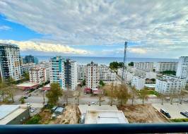2+1 Apartment by the Sea in Mersin, Tomük - IMA002117 - Photo 30