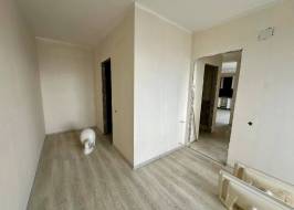 2-bedroom apartment by the sea in Mersin, Tomük - IMA0021813 - photo 33