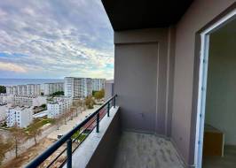 2+1 Apartment by the Sea in Mersin, Tomük - IMA0021813 - Photo 22