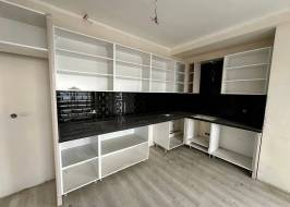 2+1 Apartment by the Sea in Mersin, Tomük - IMA0021813 - Photo 23