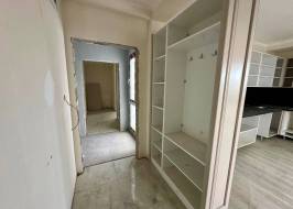 2+1 Apartment by the Sea in Mersin, Tomük - IMA0021813 - Photo 25