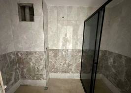 2+1 Apartment by the Sea in Mersin, Tomük - IMA0021813 - Photo 27