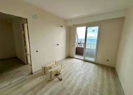 2+1 Apartment by the Sea in Mersin, Tomük - IMA0021813 - Photo 28
