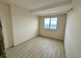 2+1 Apartment by the Sea in Mersin, Tomük - IMA0021813 - Photo 29