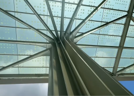 _14_ORGINAL