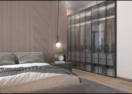 1+1 apartment with an excellent layout in Mersin, Tomük - IHT0011814 - photo 34