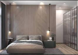 1+1 apartment with an excellent layout in Mersin, Tomük - IHT0011814 - photo 32
