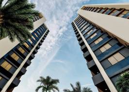 2-bedroom apartment with a great layout in Mersin, Tomük - IHT002117 - photo 53