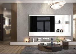2-bedroom apartment with a great layout in Mersin, Tomük - IHT002117 - photo 32