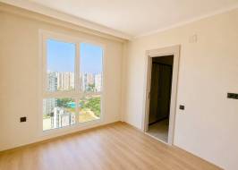 Главная &mdash; фото 365