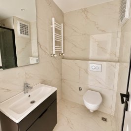 1+1 apartment in a new building in the Tece area, Mersin - ILO001117 - photo 36