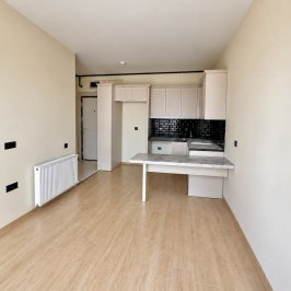 1+1 apartment in a new building in the Tece area, Mersin - ILO001117 - photo 38