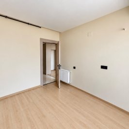 1+1 Apartment with Installment Plan in Tece , Mersin - ILO0011814 - Photo 40