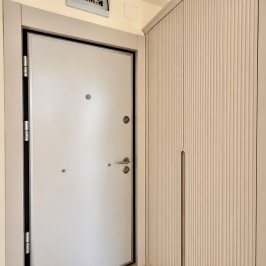 1+1 Apartment with Installment Plan in Tece , Mersin - ILO0011814 - Photo 42