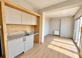 Spacious Studio Apartment Near the Sea in Kocahasanli, Mersin - Ozb0109162 - Photo 29
