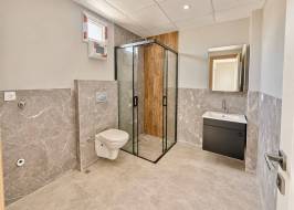Spacious Studio Apartment Near the Sea in Kocahasanli, Mersin - Ozb0109162 - Photo 31