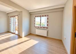 Spacious studio apartment near the sea in Kocahasanli, Mersin - Ozb0109162 - photo 30