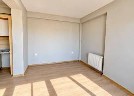 Spacious studio apartment near the sea in Kocahasanli, Mersin - Ozb0109162 - photo 32