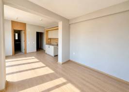Spacious studio apartment near the sea in Kocahasanli, Mersin - Ozb0109162 - photo 33