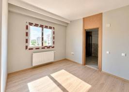 Spacious studio apartment near the sea in Kocahasanli, Mersin - Ozb0109162 - photo 34
