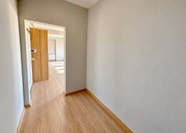 Spacious Studio Apartment Near the Sea in Kocahasanli, Mersin - Ozb0109162 - Photo 35