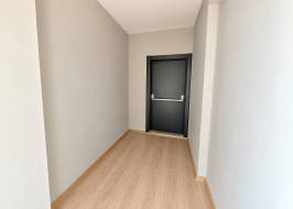 Spacious Studio Apartment Near the Sea in Kocahasanli, Mersin - Ozb0109162 - Photo 36