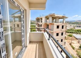 Spacious Studio Apartment Near the Sea in Kocahasanli, Mersin - Ozb0109162 - Photo 37