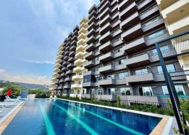 Главная &mdash; фото 518