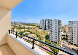 Spacious Studio Apartment Near the Sea in Kocahasanli, Mersin - Oz0108133 - Photo 28