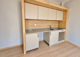 Spacious Studio Apartment Near the Sea in Kocahasanli, Mersin - Oz0108133 - Photo 29