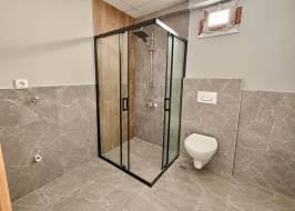 Spacious studio apartment near the sea in Kocahasanli, Mersin - Oz0108133 - photo 30