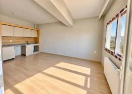 Spacious Studio Apartment Near the Sea in Kocahasanli, Mersin - Oz0108133 - Photo 31