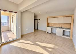 Spacious studio apartment near the sea in Kocahasanli, Mersin - Oz0108133 - photo 32