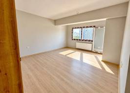 Spacious studio apartment near the sea in Kocahasanli, Mersin - Oz0108133 - photo 33