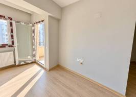 Spacious studio apartment near the sea in Kocahasanli, Mersin - Oz0108133 - photo 34