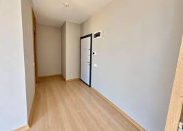 Spacious Studio Apartment Near the Sea in Kocahasanli, Mersin - Oz0108133 - Photo 35