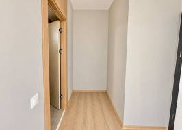 Spacious Studio Apartment Near the Sea in Kocahasanli, Mersin - Oz0108133 - Photo 36