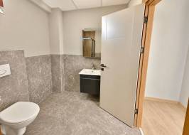 Spacious Studio Apartment Near the Sea in Kocahasanli, Mersin - Oz0108133 - Photo 37