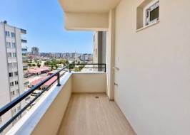 Spacious Studio Apartment Near the Sea in Kocahasanli, Mersin - Oz0108133 - Photo 38