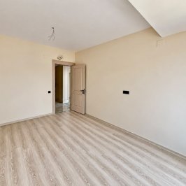 1+1 apartments in a new complex in Mersin, Arpaçbahşış - ISL011 - photo 39