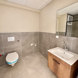Studio apartment 1+0 near the sea in Mersin, Tece - Na31010442 - photo 29