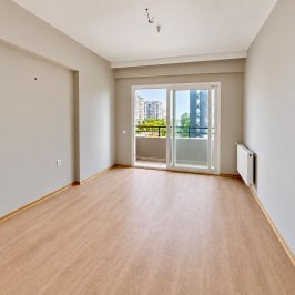 Studio apartment 1+0 near the sea in Mersin, Tece - Na31010442 - photo 30